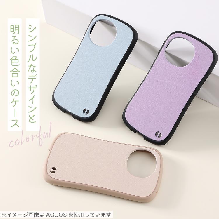 スマホケース 2