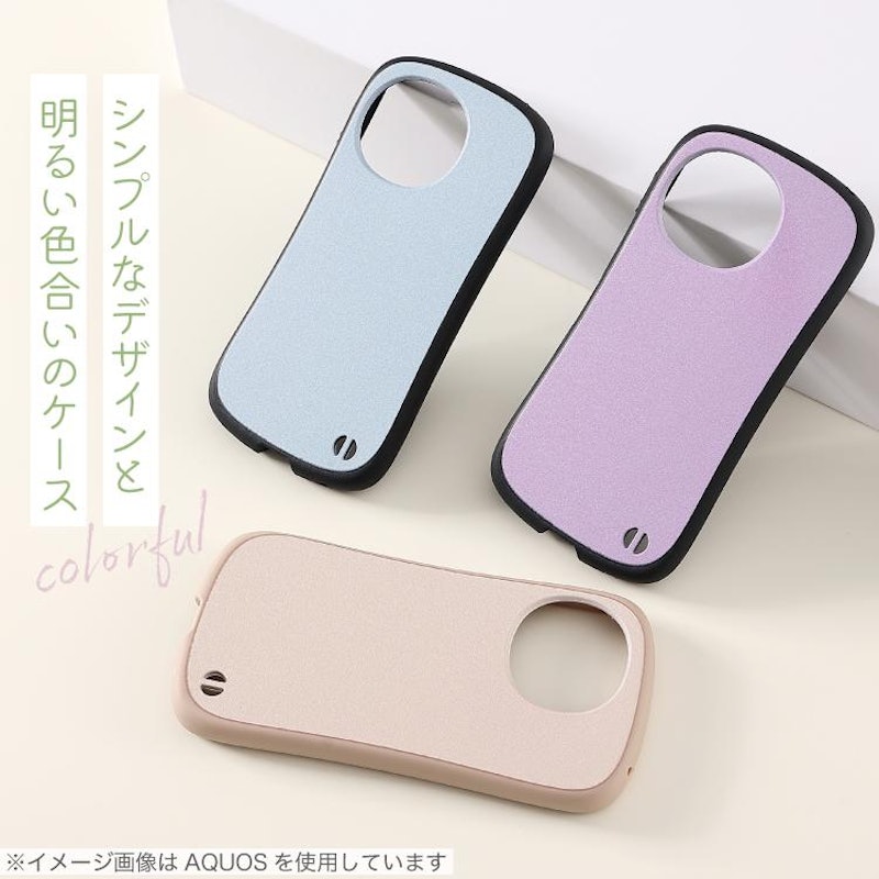 スマホケース 2