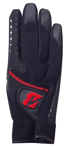  ULTRA GRIP WARM 2
