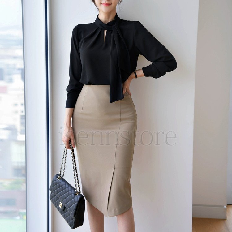 21年 ペンシルスカートのおすすめ人気ランキング19選 Mybest