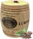 BUTTERFLY GLOBE KOPI LUWAK 1