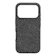Swarovski High スマートフォンケース 1