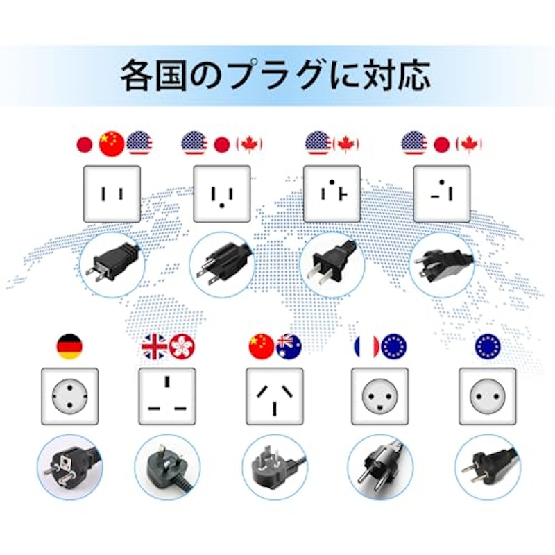 変圧器 7