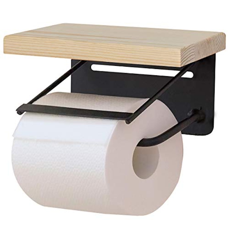 22年 トイレットペーパーホルダーのおすすめ人気ランキング選 Mybest 22年 トイレットペーパーホルダーのおすすめ人気ランキング選 Mybest