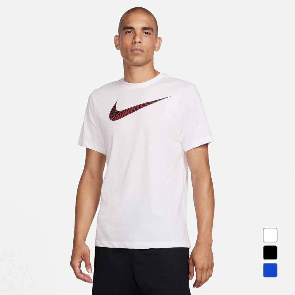 フィットネス Tシャツ 1