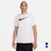 NIKE フィットネス Tシャツ 1