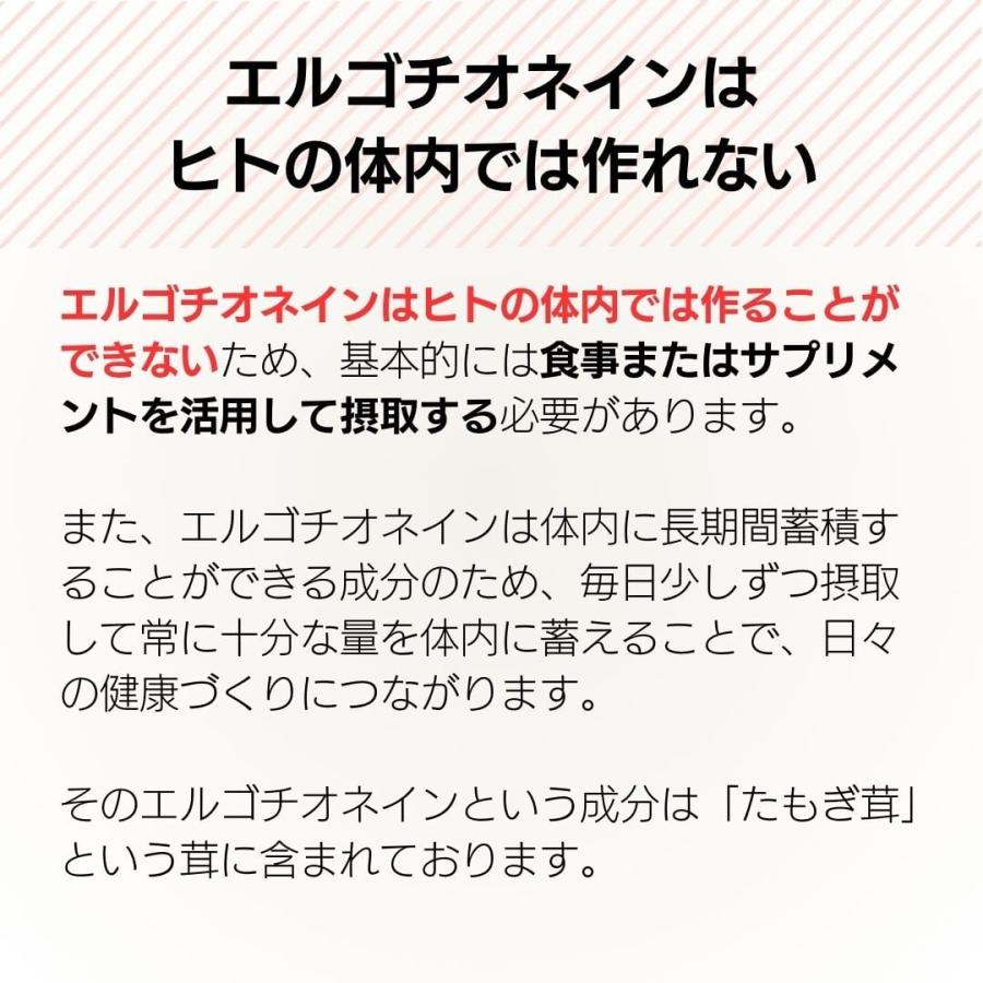 たもぎ美人 4