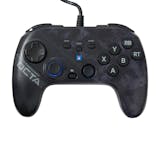 格闘ゲーム向けのゲームコントローラーのおすすめ人気ランキング 2
