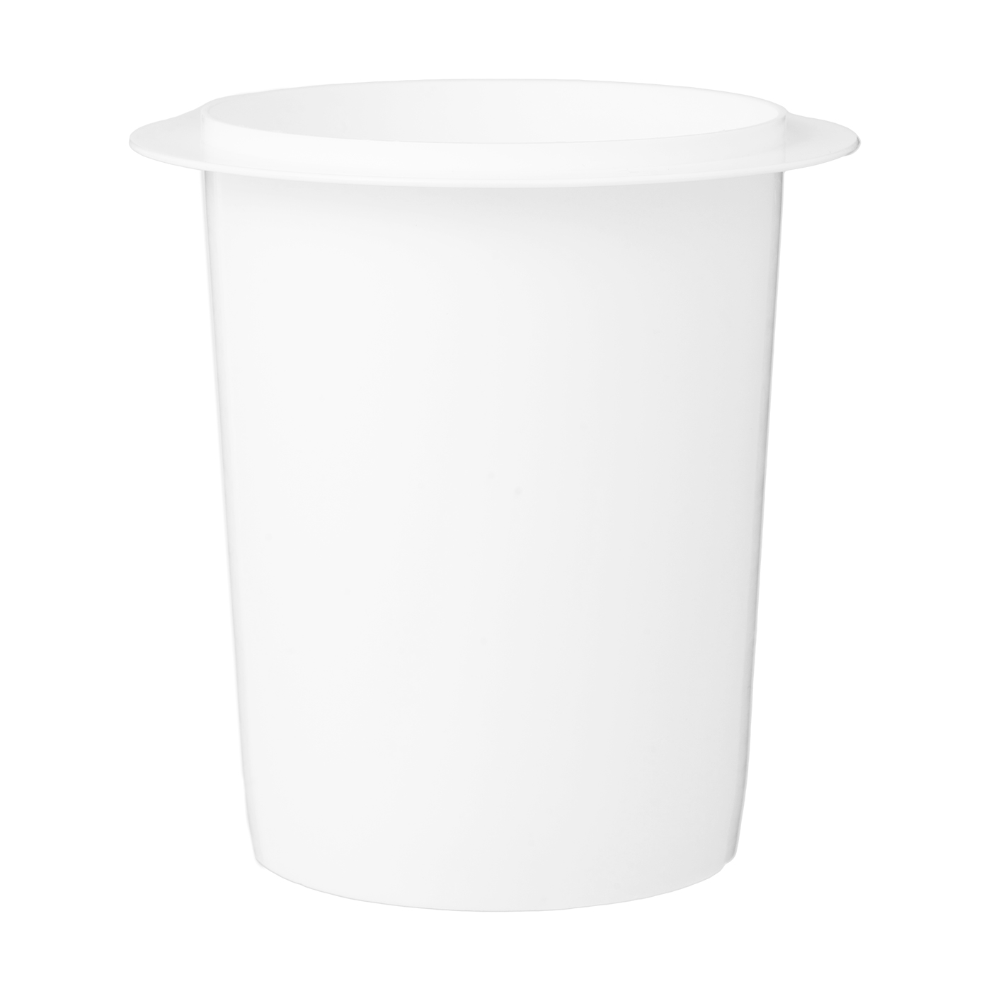 貝印 KaiHouse 本格かき氷器 DL7521をレビュー！クチコミ・評判をもと