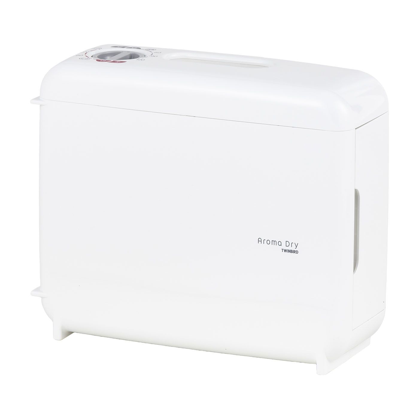 パナソニック ふとん暖め乾燥機 FD-F06X2をレビュー！クチコミ・評判を