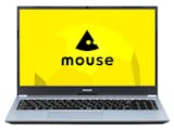 マウスコンピューターのノートパソコンのおすすめ人気ランキング 5
