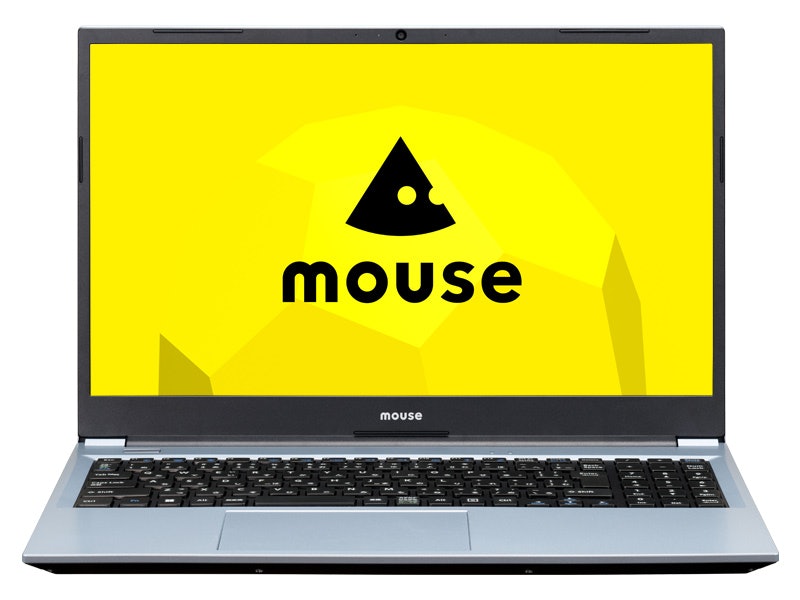 mouse B5-R5 1