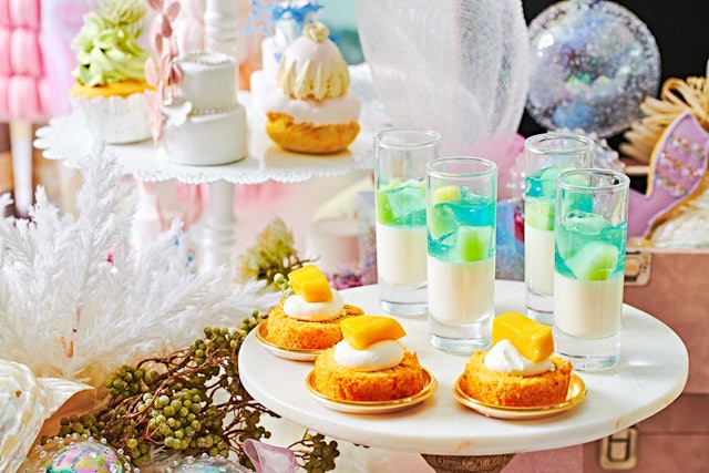 東京都内のスイーツビュッフェおすすめ人気ランキング10選 有名ホテルも Mybest 東京都内のスイーツビュッフェおすすめ人気ランキング10選 有名ホテルも Mybest