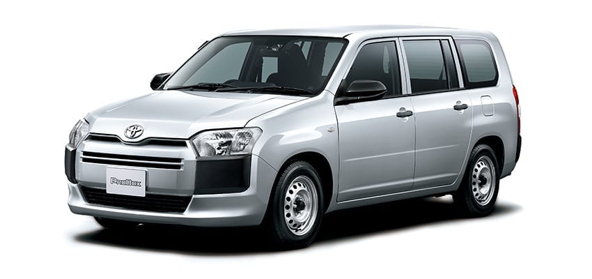 21年 国産ステーションワゴンのおすすめ人気ランキング10選 Mybest