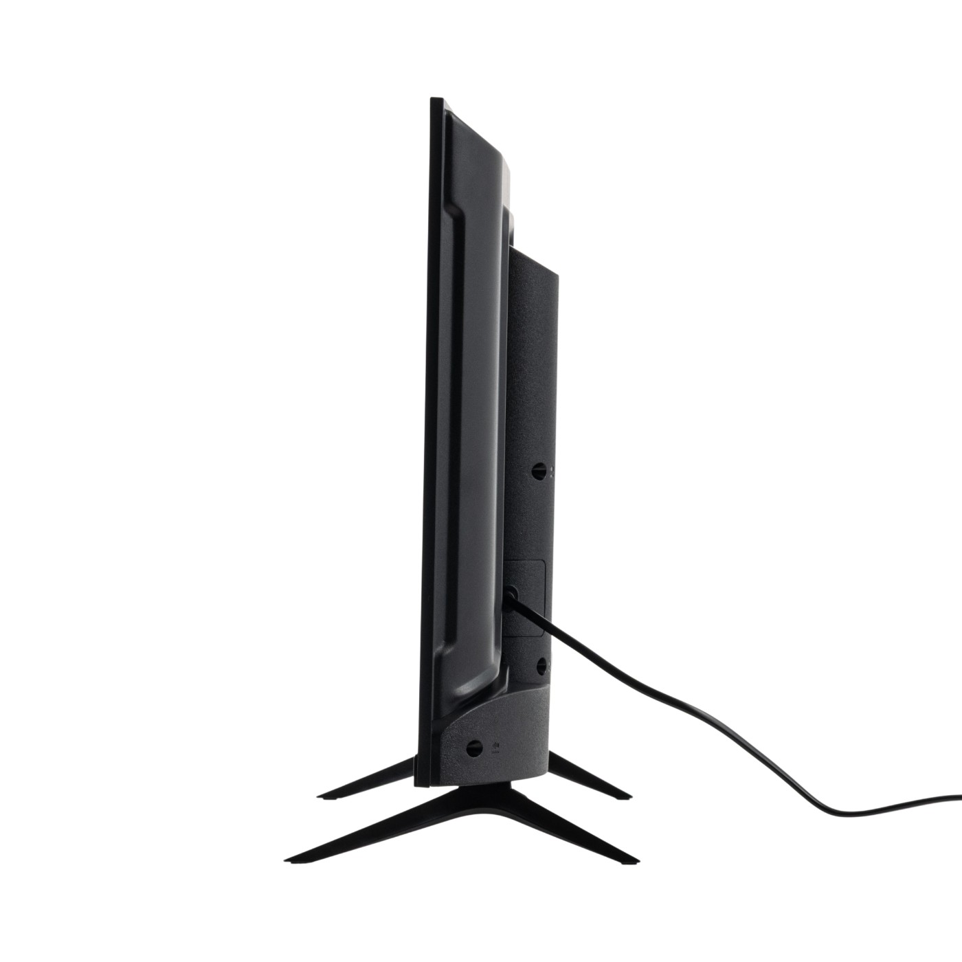 Philips 32V型 32PHH6569を検証レビュー！チューナーレステレビの