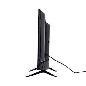 Philips 32V型 32PHH6569を検証レビュー!チューナーレステレビの選び方も紹介 2