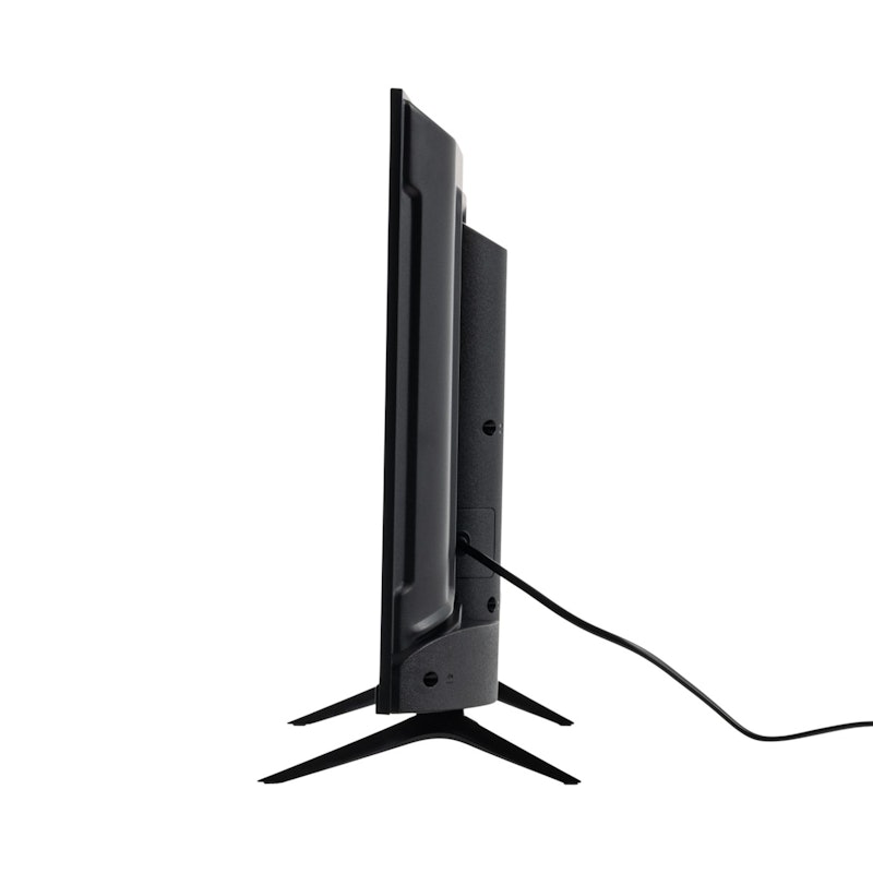 Philips 32V型 32PHH6569を検証レビュー!チューナーレステレビの Philips 32V型 32PHH6569を検証レビュー!チューナーレステレビの