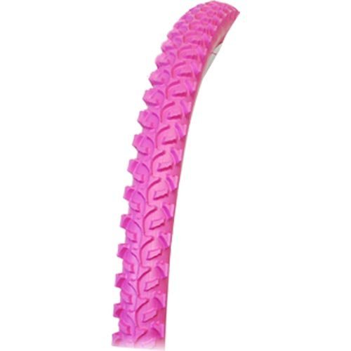 DIAMOND GRIP 1