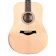 Taylor Guitars Academy 10 1