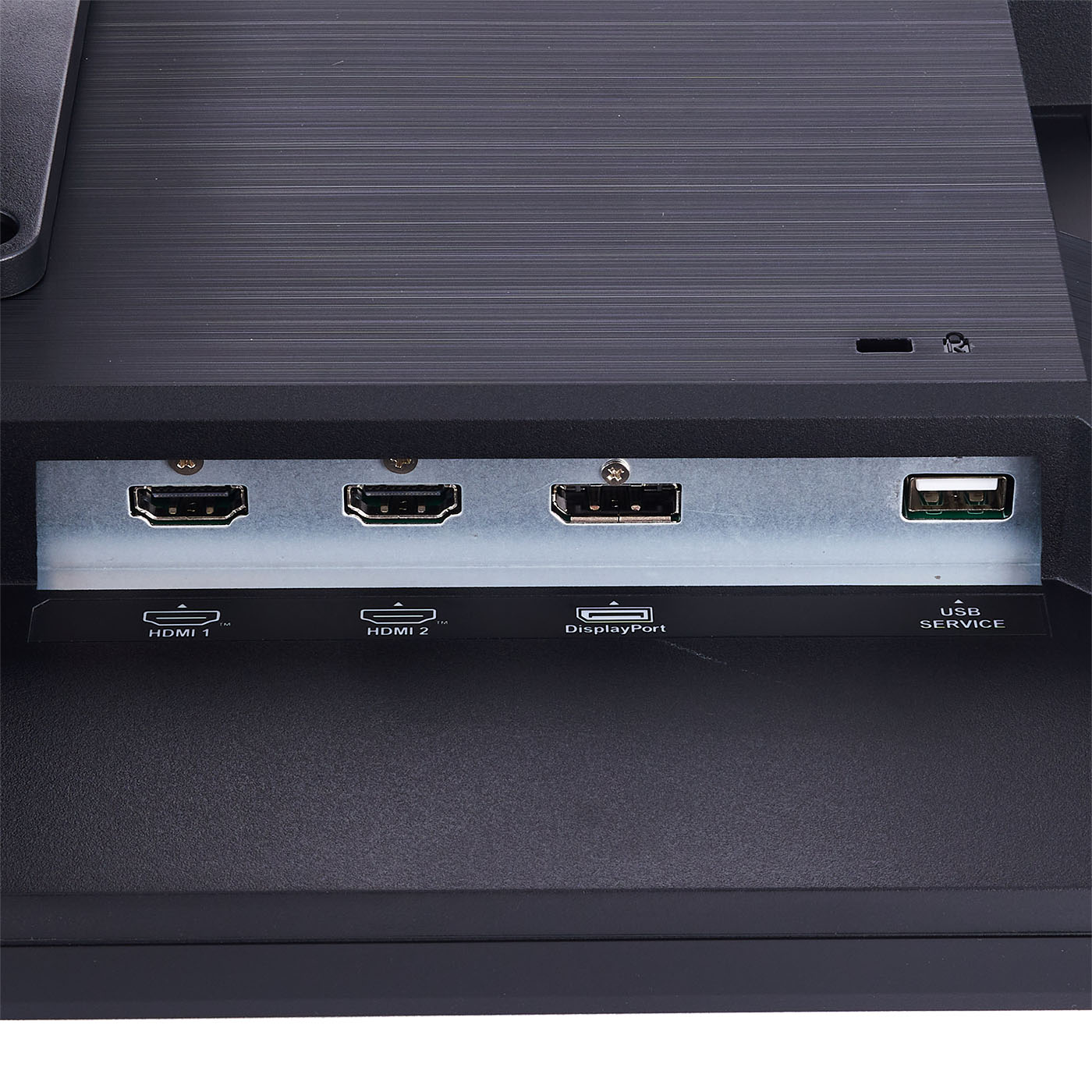 アイ・オー・データ機器 GigaCrysta LCD-GC253Uを検証レビュー