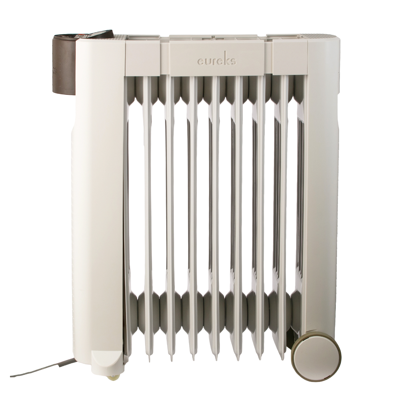 ユーレックス Kke9cvh Sを全11商品と比較 口コミや評判を実際に使ってレビューしました Mybest