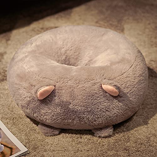 マカロンクッション 1