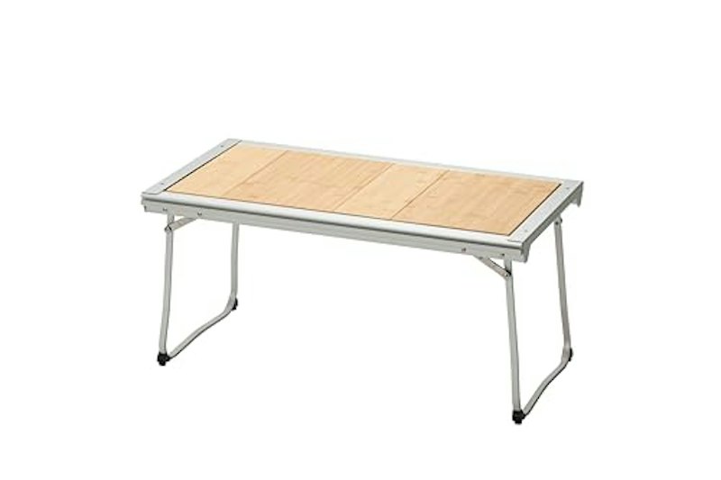 エントリーIGT 1