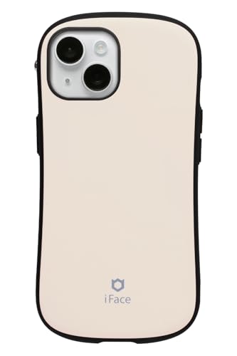 First Class KUSUMI MagSynq スマホケース 1