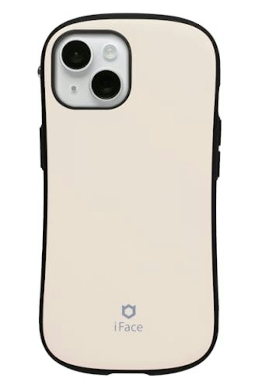 First Class KUSUMI MagSynq スマホケース 1