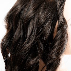 無印良品 ヘアバームの口コミ・評判は?実際に使ってよい点・気になる点を徹底レビュー! 5