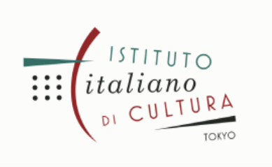 イタリア文化会館 イタリア語学校 1