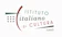 イタリア文化会館 イタリア文化会館 イタリア語学校 1