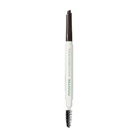AMOREPACIFIC innisfree アイブロウペンシル Nを検証レビュー!アイブロウペンシル・眉毛ペンシルの選び方も紹介 3