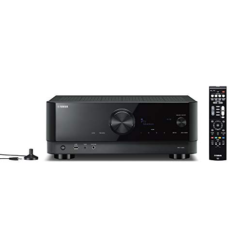 5.1チャンネルアンプ Nobsound M5.1 PRO HiFi 5.1チャンネル Bluetooth デジタルパワー