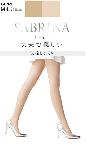 22年 パンストのおすすめ人気ランキング45選 Mybest