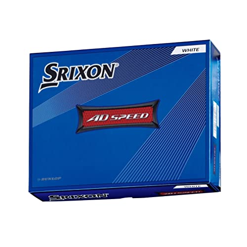 SRIXON ADSPEED ADスピード 1