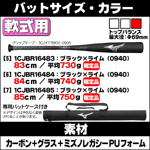ビヨンドマックスレガシー 8