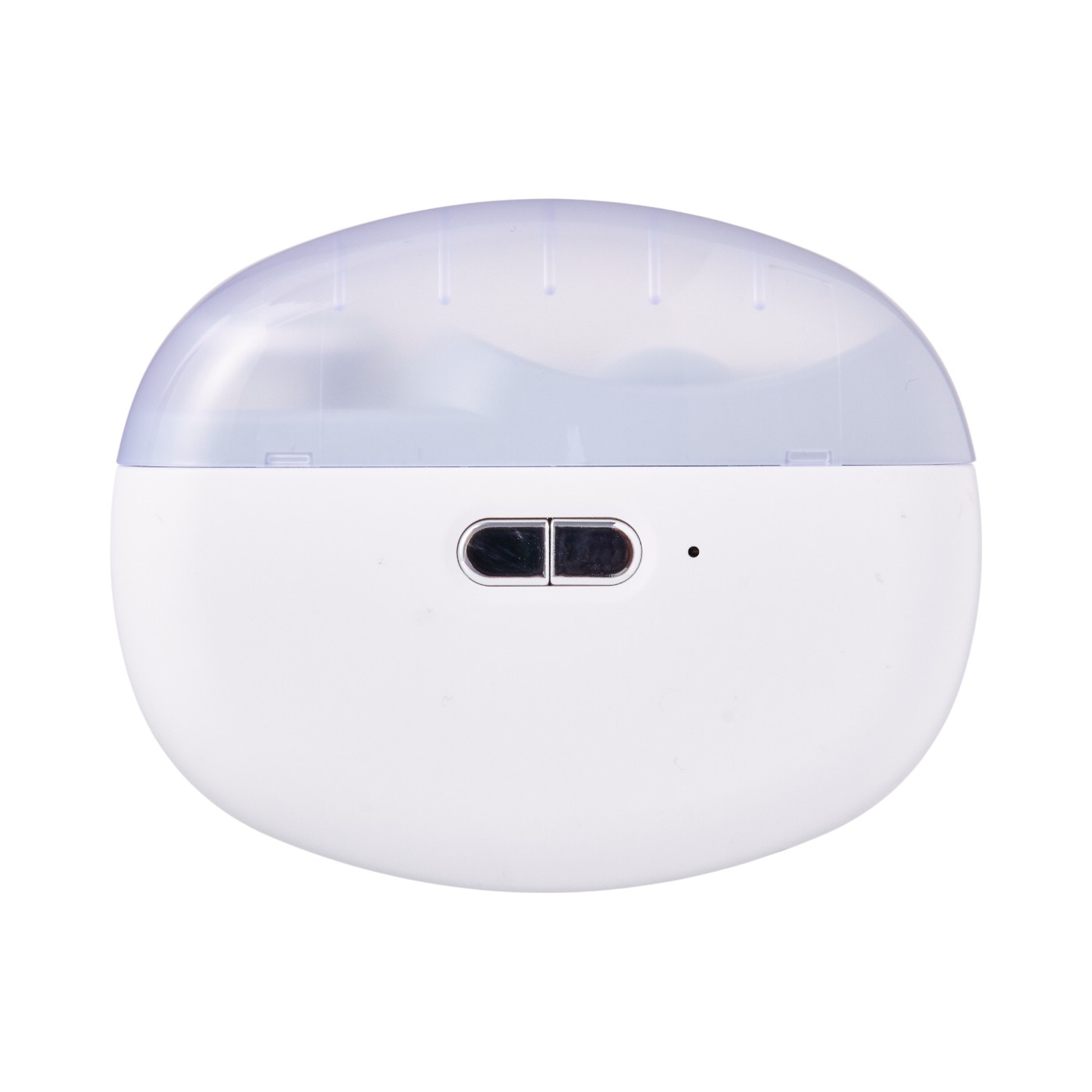 2IN1電動爪切り 1