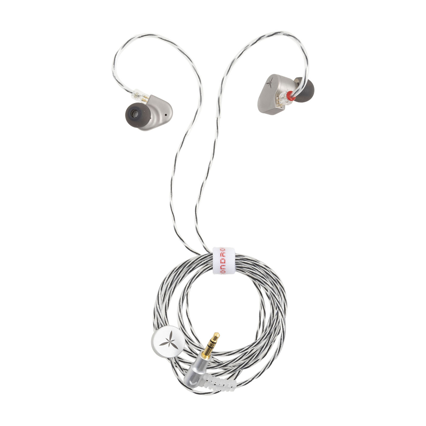 【新品未開封品】 水月雨(moondrop) 蘭-LAN 水月雨限定ステッカー付 楽天市場】【9/4 20:00~9/11 1:59☆抽選で最大100%P還元！(要