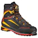 LA SPORTIVA トランゴタワーエクストリーム GTX 1