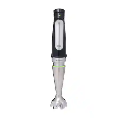 新品未開封☆ブラウン☆マルチクイック7☆MQ7085XG☆ハンド 新品未開封☆ブラウン☆マルチクイック7☆MQ7085XG☆ハンド