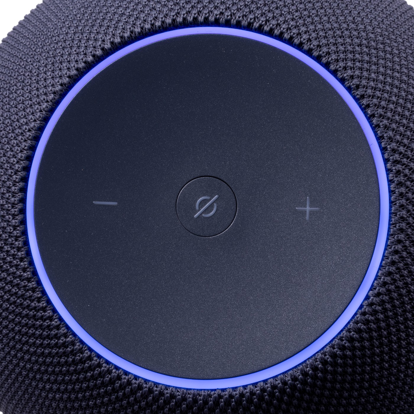 Echo Studio 4