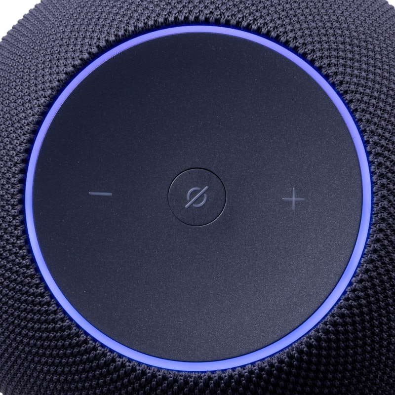 Echo Studio 4