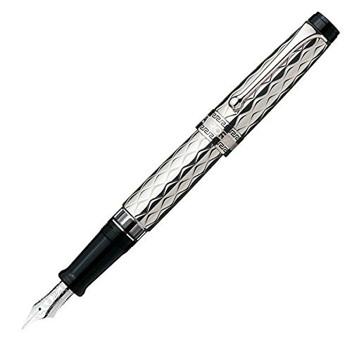 アウロラの万年筆のおすすめ人気ランキング【2026年2月】 | マイベスト