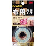 スコッチの両面テープのおすすめ人気ランキング【2026年6月】 5