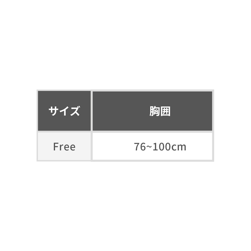 ポスチャードクター 7