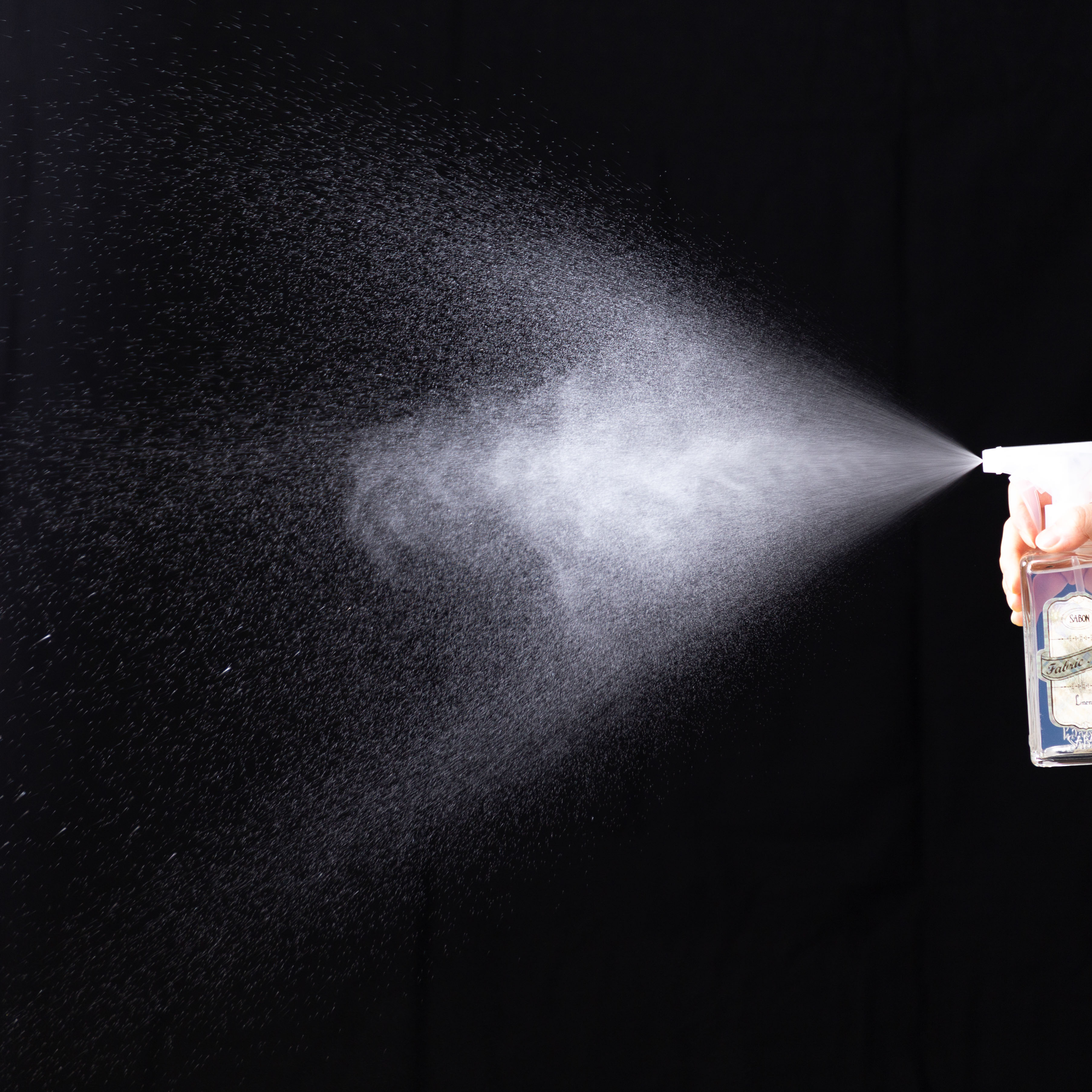 サボン ファブリックミストを全23商品と比較 口コミや評判を実際に使ってレビューしました Mybest