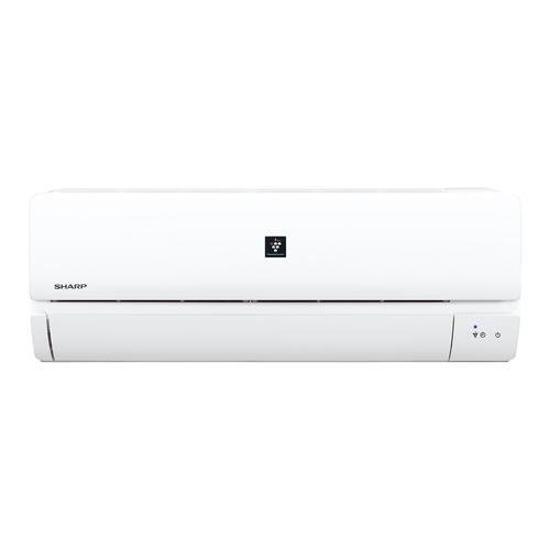 店長オススメ　2023年製　ルームエアコン　シャープ【IK18】 aircon_sharp_4-3_696-522.png