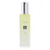 Jo Malone London ユズ コロン 1
