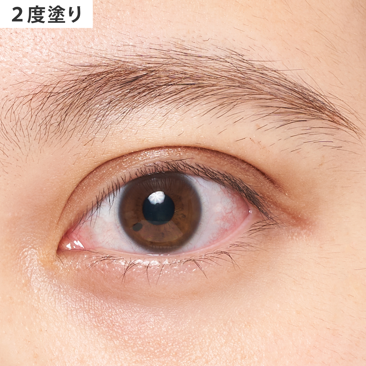 グラムウィンク 6